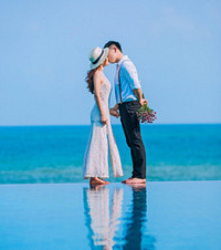 Ķ˻ɴյ˽͸ϹֱҲ̲סӯ