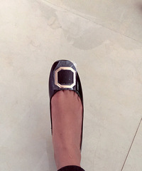 ������ʼ���ˣ���Ь������