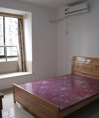 ��Щ�꣬���������ⷿ����·�ľ���