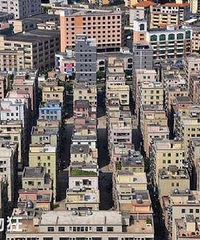 ��Щ�꣬���������ⷿ����·�ľ���