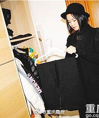 叠叠衣服就月入上万?衣橱整理师这份职业请了解一下