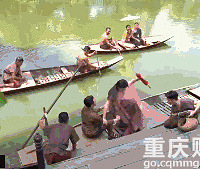 女主撞脸AB,这部穿越剧好迷..