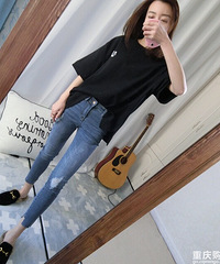 �Ҳ��ҽ�����һ�������Χ��ƽʱ�����ӵ����������ֺ�������Ӱ�