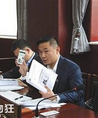 黄奕诉前夫一审败诉二审未宣判,双方均不同意调解