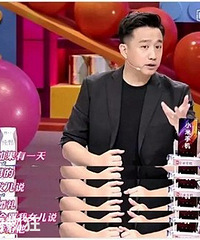 ��ʽ�У���һ������˵�����ж���Ҫ�����������費��Ҫ��ʽ�У�