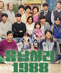 ��ʽ�У���һ������˵�����ж���Ҫ�����������費��Ҫ��ʽ�У�