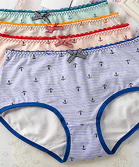 ͡ڿ㿪ţֵȻһ㣬Ǵ޲ʴ