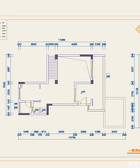 ·Nƹ˾󣬿ʼװ130ƽԾ֮