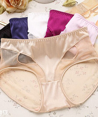 ͡ڿ㿪ţֵȻһ㣬Ǵ޲ʴ