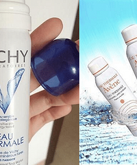 ޱ˺ĸãƤ˲𣬷һޱ˺ĸ