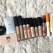 ֱܹ11覲ƷĿãû뵽..