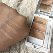 ֱܹ11覲ƷĿãû뵽..