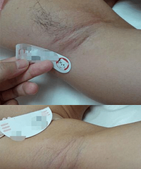 쵽ˣΪ˺ÿҪëдܣο