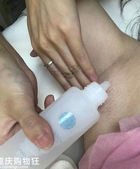 쵽ˣΪ˺ÿҪëдܣο