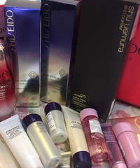 花裙子、小粉鞋买起来!才不辜负三月好春光