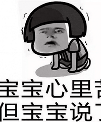 ۣҪҸ6000һ£齫ǮҲҪҳ