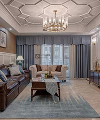 ʮĳ145ƽʽݣһ˾Ҫס