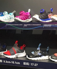 ҶǸ޶ЩӵЬӣоö඼Ǹ޶ëë