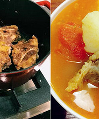 ĩԺõ㣬Լ뷬ţβҸָ