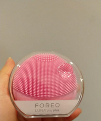 �����ֵ���֮���������ֵ�õĺ��