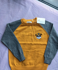 吐槽晒给儿子买的狗狗汪汪队春装