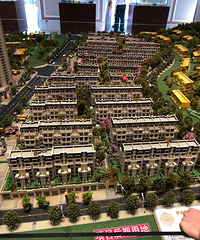 ���˿�һ����н��������ڿ�����