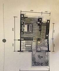 ���˿�һ����н��������ڿ�����