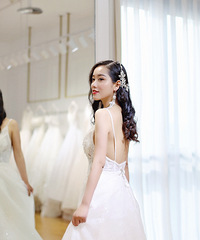 ����һ���ش�30�������֮����ɴ��С��Ůһ��临��Ů����