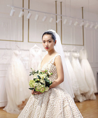 ����һ���ش�30�������֮����ɴ��С��Ůһ��临��Ů����