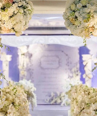 ���챳�����õĹ�������Щ?�⼸��׼�����ǿ���Get!