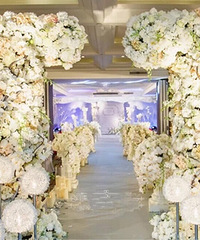 ���챳�����õĹ�������Щ?�⼸��׼�����ǿ���Get!