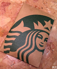 һڴ100ǰͿȯǷ㣬21.5һų