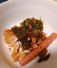 ڼҲܳԵζѼצߣ9.9һ涼