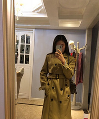 300�鲻����Ӣ�׷���£����ʹ��ϻ����������촩ʲô��