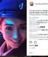 周杰伦演唱会歌迷点蔡依林的歌