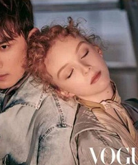 和吴磊排片的小仙女,了解一下