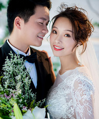 ������������캺�ӵİ�����£���ѧ�ǵ��⾰���ĳ������ĵĸо�