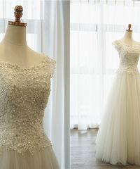 �ֻ����������ˣ���ֵǧԪ��ɴ���Խ��¥����ͣ��⣡�ѣ��ͣ�