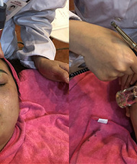 680Ԫ˰Ļײͣ޴û㣬ͷë