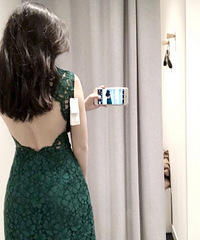 һ��˵һ������Ը���嵥��������Ķ���������������ֲݰɣ�