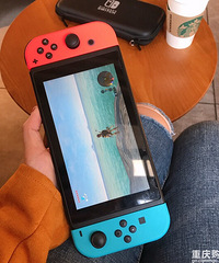 有人买过switch吗?都买成多少钱?最后闲置了吗?