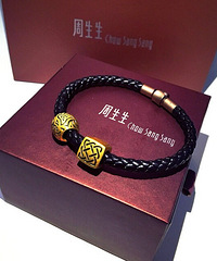 一人说一个现在愿望清单上最想买的东西!大家来互相种草吧!