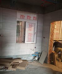 ��Ҫ���磬134���򵽼���139ƽ���ַ������������ִ���