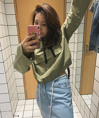 ΢ɳܵģΪͲôһˡ仰Ҽ