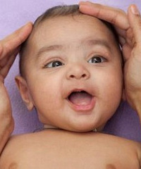 ޶Ű꣬˵±Ѿպˣպϻ᲻Ӱ죿