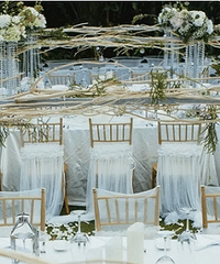 high����ı��ͻ�����Ϸ������Щ��Ʒ���㻣ס�ܺ��ӣ�