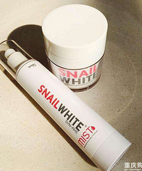 snailwhiteţ˪ôsnailwhiteţ˪ô