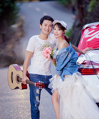 캺ӵİ£ѧǵ⾰ĳĵĸо