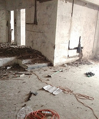 Ҫ磬134򵽼139ƽִַ