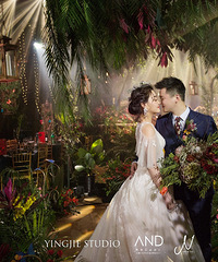 ��Ϊ����Ĺ����Σ��������ֻ��ƻ����ֳ�ͼ�������������续